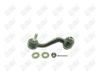 IM024 - BAW, BRAZO AUXILIAR -  - K-7042 -  -  - K-7051 -  -  -  - K7042 - Dodge Dart 1968-1972 // Plymouth Barracuda 1968-1969 // Plymouth Duster 1970-1972 // Plymouth Valiant 1968-1972