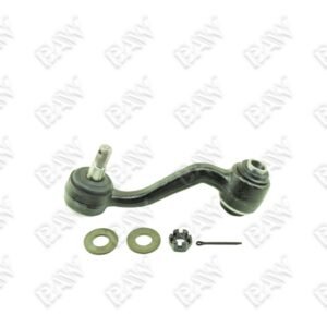 IM024 - BAW, BRAZO AUXILIAR -  - K-7042 -  -  - K-7051 -  -  -  - K7042 - Dodge Dart 1968-1972 // Plymouth Barracuda 1968-1969 // Plymouth Duster 1970-1972 // Plymouth Valiant 1968-1972