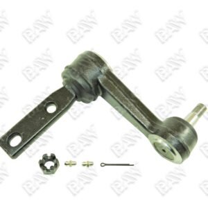 IM026 - BAW, BRAZO AUXILIAR -  - 52037626 -  -  - K-7217 -  - 30-004 -  - K7217 - Dodge Ram 1500 1994-1999 // Dodge Ram 2500 1994-1999 // Dodge Ramcharger 1994-1999