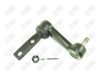 IM027 - BAW, BRAZO AUXILIAR -  - 52037628 -  -  - K-7237 -  - 30-005 -  - K7237 - Dodge Ram 2500 1994-1994 // Dodge Ram 3500 1994-1994