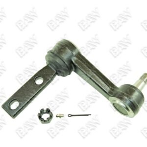 IM027 - BAW, BRAZO AUXILIAR -  - 52037628 -  -  - K-7237 -  - 30-005 -  - K7237 - Dodge Ram 2500 1994-1994 // Dodge Ram 3500 1994-1994