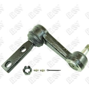 IM028 - BAW, BRAZO AUXILIAR -  - 52037630 -  -  - K-7225 -  - 30-006 -  - K7225 - Dodge Ram 2500 1994-1999 // Dodge Ram 3500 1994-1999