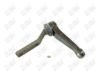 IM030-1 IM030 - BAW, BRAZO AUXILIAR - - K-7055 - - - K-7055 - - 30-007 - - K7055 - Dodge D100 1970-1993 // Dodge D150 1977-1993 // Dodge D200 1972-1980 // Dodge D250 1981-1993 // Dodge D300 1972-1980 // Dodge D350 1981-1993 // Dodge Ramcharger 1974-1993