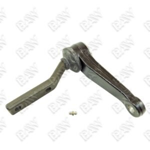 IM030 - BAW, BRAZO AUXILIAR -  - K-7055 -  -  - K-7055 -  - 30-007 -  - K7055 - Dodge D100 1970-1993 // Dodge D150 1977-1993 // Dodge D200 1972-1980 // Dodge D250 1981-1993 // Dodge D300 1972-1980 // Dodge D350 1981-1993 // Dodge Ramcharger 1974-1993