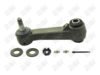 IM031 - BAW, BRAZO AUXILIAR -  - K-7106 -  -  - K-7106 -  - 30-009 -  - K7106 - Dodge B150 1979-2004 // Dodge B250 1979-2004 // Dodge B350 1979-2004 // Dodge Ram 1500 1979-2003 // Dodge Ram 2500 1979-2003 // Dodge Ram 3500 1979-2003