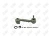 IM033 - BAW, BRAZO AUXILIAR -  - K-8161 -  -  -  -  -  -  - K8161 - Ford Mustang 1967-1970