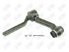 IM037 - BAW, BRAZO AUXILIAR -  - K-8283 -  -  - K-8283 -  - 10-006 -  - K8283 - Ford Country Squire 1987-1991 // Ford Crown Victoria 1992-2002 // Ford LTD 1979-1982 // Ford LTD Crown Victoria 1987-1991 // Lincoln Town Car 1981-2002 // Mercury Colony Park 1987-1991 // Mercury Grand Marquis 1979-2002