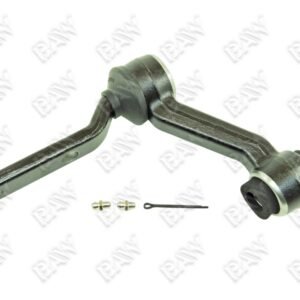 IM037 - BAW, BRAZO AUXILIAR -  - K-8283 -  -  - K-8283 -  - 10-006 -  - K8283 - Ford Country Squire 1987-1991 // Ford Crown Victoria 1992-2002 // Ford LTD 1979-1982 // Ford LTD Crown Victoria 1987-1991 // Lincoln Town Car 1981-2002 // Mercury Colony Park 1987-1991 // Mercury Grand Marquis 1979-2002