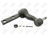 IM038-1 IM038 - BAW, BRAZO AUXILIAR - - F85A-3A034-AA - - - K-8739 - - 10-003 - - K8739 - Ford Expedition 1997-2002 // Ford F150 1997-2003 // Ford F250 1997-1999 // Ford Lobo 1997-2003 // Lincoln Blackwood 2002-2002 // Lincoln Navigator 1998-2002