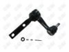 IM039-1 IM039 - BAW, BRAZO AUXILIAR - - K-8747 - - - K-8747 - - 10-007 - - K8747 - Ford Expedition 1997-2002 // Ford F150 1997-2003 // Ford F250 1997-1999 // Ford Lobo 1997-2003 // Lincoln Navigator 1998-2002
