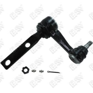 IM039 - BAW, BRAZO AUXILIAR -  - K-8747 -  -  - K-8747 -  - 10-007 -  - K8747 - Ford Expedition 1997-2002 // Ford F150 1997-2003 // Ford F250 1997-1999 // Ford Lobo 1997-2003 // Lincoln Navigator 1998-2002