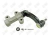 IM040-1 IM040 - BAW, BRAZO AUXILIAR - - 1608001 - - - 4021001 - - 10-770 - - - Ford F250 2011-2022 // Ford F350 2011-2022