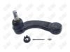 IM041 - BAW, BRAZO AUXILIAR -  - 1208004 -  -  -  -  - 10-800 -  - K400026 - Ford F250 2011-2022 // Ford F350 2011-2022