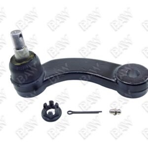 IM041 - BAW, BRAZO AUXILIAR -  - 1208004 -  -  -  -  - 10-800 -  - K400026 - Ford F250 2011-2022 // Ford F350 2011-2022