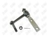 IM043-1 IM043 - BAW, BRAZO AUXILIAR - - K-8150 - - - K-8199 - - - - K8150 - Ford Maverick 1970-1974