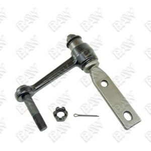 IM043 - BAW, BRAZO AUXILIAR -  - K-8150 -  -  - K-8199 -  -  -  - K8150 - Ford Maverick 1970-1974