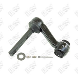 IM044 - BAW, BRAZO AUXILIAR -  - K-8245 -  -  - K-8245 -  -  -  - K8245 - Ford Granada 1975-1980 // Ford Maverick 1975-1977