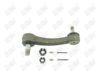 IM046-1 IM046 - BAW, BRAZO AUXILIAR - - K-6248 - - - K-6248 - - 20-011 - - K6248 - Chevrolet G10 1983-1995 // Chevrolet G20 1983-1995 // Chevrolet G30 1983-1995