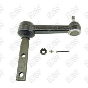 IM047 - BAW, BRAZO AUXILIAR (R) - Derecha - K-6259 -  -  - K-6259 -  - 20-014 -  - K6259 - Chevrolet Astro 1985-1990