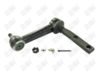 IM049 - BAW, BRAZO AUXILIAR (R) - Derecha - K-6366 -  -  - K-6366 -  - 20-017 -  - K6366 - Chevrolet Astro 1990-2005