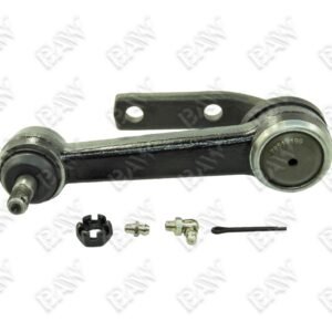 IM050 - BAW, BRAZO AUXILIAR (L) - Izquierda - K-6365 -  -  - K-6365 -  - 20-016 -  - K6365 - Chevrolet Astro 1990-2005