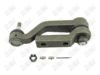 IM051 - BAW, BRAZO AUXILIAR -  - K-6392 -  -  - K-6392 -  - 20-019 -  - K6392 - Chevrolet Astro 1985-2005
