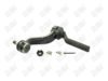 IM052-1 IM052 - BAW, BRAZO AUXILIAR - - K-6331 - - - K-6331 - - 20-015 - - K6331 - Chevrolet C1500 1988-1991 // Chevrolet C2500 1988-1991 // Chevrolet C3500 1988-1991 // Chevrolet K1500 1988-1991