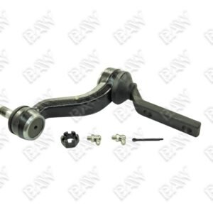 IM052 - BAW, BRAZO AUXILIAR -  - K-6331 -  -  - K-6331 -  - 20-015 -  - K6331 - Chevrolet C1500 1988-1991 // Chevrolet C2500 1988-1991 // Chevrolet C3500 1988-1991 // Chevrolet K1500 1988-1991