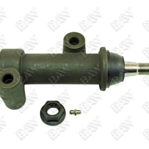 IM054 - BAW, BRAZO AUXILIAR -  - 1603006 -  -  - K-6533 -  - 20-469 -  - K6533 - Chevrolet Express 1500 1996-2002 // Chevrolet Express 2500 1996-2002 // Chevrolet Express 3500 1996-2002 // GMC G1500 1996-1998 // GMC G2500 1996-1998 // GMC G3500 1996-1999 // GMC Savana 1500 1996-2002 // GMC Savana 2500 1996-2002 // GMC Savana 3500 1996-2002
