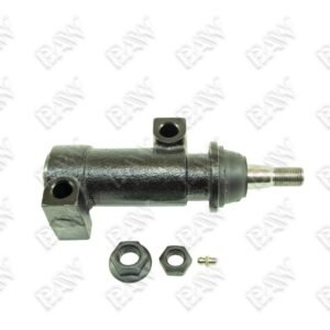 IM055 - BAW, BRAZO AUXILIAR -  - 1603005 -  -  - K-6659 -  - 20-470 -  - K6659 - Cadillac Escalade 2002-2006 // Chevrolet Avalanche 1500 2000-2006 // Chevrolet Avalanche 2500 2000-2006 // Chevrolet Cheyenne 2000-2006 // Chevrolet Express 2500 2003-2022 // Chevrolet Express 3500 2003-2022 // Chevrolet Silverado 1500 1999-2006 // Chevrolet Silverado 2500 1999-2004 // Chevrolet Silverado 2500 HD 2001-2010 // Chevrolet Silverado 3500 2001-2006 // Chevrolet Suburban 1500 2000-2006 // Chevrolet Suburban 2500 2000-2013 // Chevrolet Tahoe 2000-2006 // GMC Savana 2500 2003-2022 // GMC Savana 3500 2003-2022 // GMC Sierra 1500 1999-2006 // GMC Sierra 2500 1999-2004 // GMC Sierra 2500 HD 2001-2010 // GMC Sierra 3500 2001-2006 // GMC Yukon 1500 2000-2006 // GMC Yukon 2500 2001-2010 // Hummer H2 2003-2009 // Chevrolet Silverado 1500 HD 2001-2006 // Chevrolet Silverado 3500 HD 2007-2010 // GMC Sierra 1500 HD 2001-2006 // GMC Sierra 3500 HD 2007-2010 //