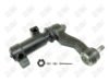 IM057-1 IM057 - BAW, BRAZO AUXILIAR - - 1603004 - - - 12471378 - - 20-004 - - - Cadillac Escalade 2002-2006 // Chevrolet Avalanche 1500 2000-2006 // Chevrolet Avalanche 2500 2000-2006 // Chevrolet Cheyenne 2000-2006 // Chevrolet Express 2500 2003-2022 // Chevrolet Express 3500 2003-2022 // Chevrolet Silverado 1500 1999-2006 // Chevrolet Silverado 2500 2000-2006 // Chevrolet Silverado 2500 HD 2001-2010 // Chevrolet Silverado 3500 2001-2010 // Chevrolet Suburban 1500 2000-2006 // Chevrolet Suburban 2500 2000-2013 // Chevrolet Tahoe 2000-2006 // GMC Savana 2500 2003-2022 // GMC Savana 3500 2003-2022 // GMC Sierra 1500 1999-2006 // GMC Sierra 2500 2000-2006 // GMC Sierra 2500 HD 2001-2010 // GMC Sierra 3500 2001-2010 // GMC Yukon 1500 2000-2006 // GMC Yukon 2500 2001-2010 // Hummer H2 2003-2009