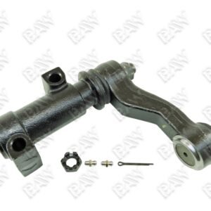 IM057 - BAW, BRAZO AUXILIAR -  - 1603004 -  -  - 12471378 -  - 20-004 -  -  - Cadillac Escalade 2002-2006 // Chevrolet Avalanche 1500 2000-2006 // Chevrolet Avalanche 2500 2000-2006 // Chevrolet Cheyenne 2000-2006 // Chevrolet Express 2500 2003-2022 // Chevrolet Express 3500 2003-2022 // Chevrolet Silverado 1500 1999-2006 // Chevrolet Silverado 2500 2000-2006 // Chevrolet Silverado 2500 HD 2001-2010 // Chevrolet Silverado 3500 2001-2010 // Chevrolet Suburban 1500 2000-2006 // Chevrolet Suburban 2500 2000-2013 // Chevrolet Tahoe 2000-2006 // GMC Savana 2500 2003-2022 // GMC Savana 3500 2003-2022 // GMC Sierra 1500 1999-2006 // GMC Sierra 2500 2000-2006 // GMC Sierra 2500 HD 2001-2010 // GMC Sierra 3500 2001-2010 // GMC Yukon 1500 2000-2006 // GMC Yukon 2500 2001-2010 // Hummer H2 2003-2009