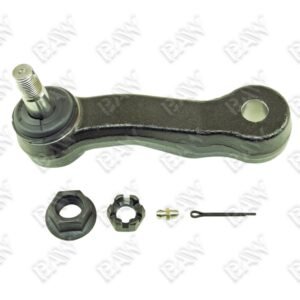 IM058 - BAW, BRAZO AUXILIAR -  - 1603003 -  -  - K-6534 -  - 20-003 -  - K6534 - Cadillac Escalade 2002-2006 // Chevrolet Avalanche 1500 2000-2006 // Chevrolet Avalanche 2500 2000-2006 // Chevrolet Cheyenne 2000-2006 // Chevrolet Express 2500 2003-2022 // Chevrolet Express 3500 2003-2022 // Chevrolet Silverado 1500 1999-2006 // Chevrolet Silverado 2500 2000-2006 // Chevrolet Silverado 2500 HD 2001-2010 // Chevrolet Silverado 3500 2001-2010 // Chevrolet Suburban 1500 2000-2006 // Chevrolet Suburban 2500 2000-2013 // Chevrolet Tahoe 2000-2006 // GMC Savana 2500 2003-2022 // GMC Savana 3500 2003-2022 // GMC Sierra 1500 1999-2006 // GMC Sierra 2500 2000-2006 // GMC Sierra 2500 HD 2001-2010 // GMC Sierra 3500 2001-2010 // GMC Yukon 1500 2000-2006 // GMC Yukon 2500 2001-2010 // Hummer H2 2003-2009