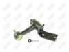IM064 - BAW, BRAZO AUXILIAR -  - K-9486 -  -  - K-9486 -  - 30-011 -  - K9486 - Dodge Ram 50 1987-1993 // Mitsubishi Pickup 1987-1996