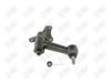 IM071-1 IM071 - BAW, BRAZO AUXILIAR - - K-9738 - - - - - - - K9738 - Mitsubishi Montero 1983-1991