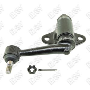 IM075 - BAW, BRAZO AUXILIAR -  - K-9508 -  -  - K-9508 -  - 61-040 -  - K9508 - Mazda B2200 1987-1993 // Mazda B2600 1987-1993