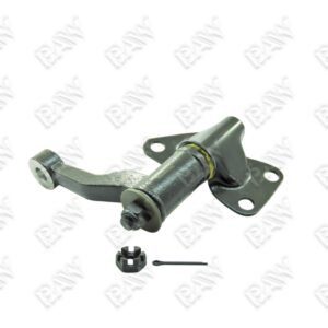 IM081-1 IM081 - BAW, BRAZO AUXILIAR - - 48530-01G25 - 48530-3S125 - - 48530-01G25 - 48530-3S125 - 60-764 - - K80588 - Nissan D21 Pickup 1986-1994 // Nissan Frontier 1998-2004 // Nissan NP300 Pickup 2009-2014 // Nissan Pickup 1995-1997