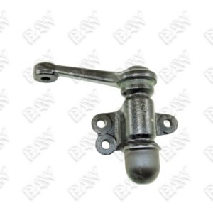 IM087 - BAW, BRAZO AUXILIAR -  - K-9102 -  -  - K-9102 -  - 61-014 -  - K9102 - Toyota Pickup 1984-1988