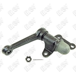 IM089 - BAW, BRAZO AUXILIAR -  - K-9647 -  -  - K-9647 -  - 61-056 -  - K9647 - Toyota Pickup 1989-1995