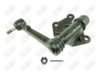IM091 - BAW, BRAZO AUXILIAR -  - K-9424 -  -  - K-9424 -  - 61-031 -  - K80536 - Toyota 4Runner 1986-1995 // Toyota Pickup 1989-1995 // Toyota T100 1993-1998