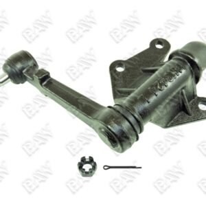 IM091 - BAW, BRAZO AUXILIAR -  - K-9424 -  -  - K-9424 -  - 61-031 -  - K80536 - Toyota 4Runner 1986-1995 // Toyota Pickup 1989-1995 // Toyota T100 1993-1998
