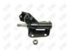 IM100 - BAW, BRAZO AUXILIAR -  - 97102823 -  -  - 97102823 -  - 20-007 -  - K400008 - Chevrolet LUV 1989-2005 // Honda Passport 1994-1995 // Isuzu Amigo 1989-1994 // Isuzu Pickup 1988-1995 // Isuzu Rodeo 1991-1995 // Isuzu Trooper 1986-1991