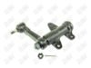 IM106-1 IM106 - BAW, BRAZO AUXILIAR - - 1615001 - - - 6421001 - - 40-869 - - K400005 - Mitsubishi Montero Sport 1997-2004