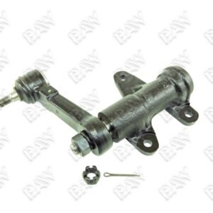 IM106 - BAW, BRAZO AUXILIAR -  - 1615001 -  -  - 6421001 -  - 40-869 -  - K400005 - Mitsubishi Montero Sport 1997-2004