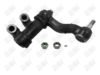 IM107 - BAW, BRAZO AUXILIAR -  - 1603010 -  -  - 2721001 -  - 20-464 -  - K400018 - Chevrolet Silverado 2500 HD 2011-2019 // Chevrolet Silverado 3500 HD 2011-2019 // GMC Sierra 2500 HD 2011-2019 // GMC Sierra 3500 HD 2011-2019