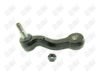 IM108-1 IM108 - BAW, BRAZO AUXILIAR - - 1603009 - - - - - - - - Chevrolet Silverado 2500 HD 2011-2019 // Chevrolet Silverado 3500 HD 2011-2019 // GMC Sierra 2500 HD 2011-2019 // GMC Sierra 3500 HD 2011-2019