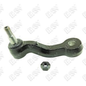 IM108 - BAW, BRAZO AUXILIAR -  - 1603009 -  -  -  -  -  -  -  - Chevrolet Silverado 2500 HD 2011-2019 // Chevrolet Silverado 3500 HD 2011-2019 // GMC Sierra 2500 HD 2011-2019 // GMC Sierra 3500 HD 2011-2019