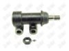 IM109 - BAW, BRAZO AUXILIAR -  - 1603011 -  -  -  -  - 20-465 -  - K400020 - Chevrolet Silverado 2500 HD 2011-2019 // Chevrolet Silverado 3500 HD 2011-2019 // GMC Sierra 2500 HD 2011-2019 // GMC Sierra 3500 HD 2011-2019