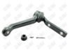 IM113-1 IM113 - BAW, BRAZO AUXILIAR - - K-6187 - - - K-6187 - - 20-009 - - K6187 - Buick Electra 1985-1989 // Buick LeSabre 1978-1990 // Buick Regal 1978-1987 // Buick Roadmaster 1991-1996 // Cadillac Brougham 1987-1992 // Cadillac DeVille 1978-1984 // Cadillac Fleetwood 1978-1996 // Chevrolet Bel Air 1977-1985 // Chevrolet Biscayne 1977-1985 // Chevrolet Caprice 1977-1996 // Chevrolet Chevelle 1978-1983 // Chevrolet Impala 1977-1996 // Chevrolet Malibu 1978-1983 // Chevrolet Monte Carlo 1978-1988 // Chevrolet S10 1982-2004 // Chevrolet S10 Blazer 1983-1994 // GMC Caballero 1978-1987 // GMC Jimmy 1992-2001 // GMC S15 1982-1990 // GMC S15 Jimmy 1983-1991 // GMC Sonoma 1991-2003 // Isuzu Hombre 1996-2000 // Oldsmobile 98 1978-1984 // Oldsmobile Custom Cruiser 1978-1992 // Oldsmobile Cutlass Supreme 1978-1988 // Pontiac Bonneville 1978-1986 // Pontiac Grand Am 1978-1980 // Pontiac Grand Prix 1978-1987 // Pontiac LeMans 1978-1981 // Pontiac Parisienne 1983-1986