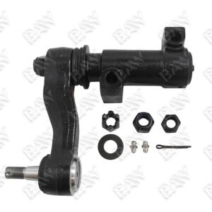 IM122 - BAW, BRAZO AUXILIAR -  - 1603001 -  -  -  -  - 20-000 -  -  - Chevrolet Avalanche 2500 2002-2006 // Chevrolet Cheyenne 2000-2006 // Chevrolet Silverado 1500 HD 2001-2007 // Chevrolet Silverado 2500 1999-2004 // Chevrolet Silverado 2500 HD 2001-2010 // Chevrolet Silverado 3500 2001-2007 // Chevrolet Silverado 3500 HD 2007-2010 // Chevrolet Suburban 2500 2000-2013 // GMC Sierra 1500 HD 2001-2007 // GMC Sierra 2500 1999-2004 // GMC Sierra 2500 HD 2001-2010 // GMC Sierra 3500 2001-2007 // GMC Sierra 3500 HD 2007-2010 // GMC Yukon 2500 2001-2010 // Hummer H2 2003-2009